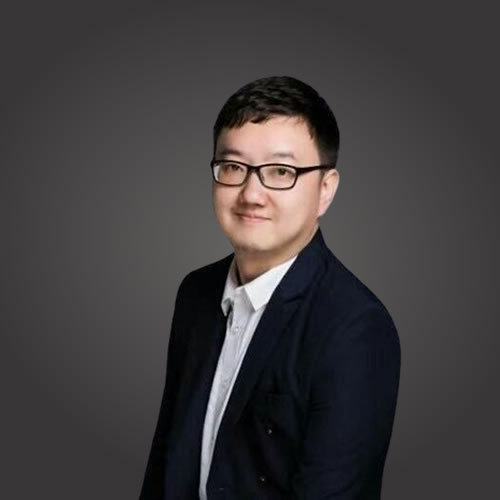 布宜诺斯艾利斯情感咨询导师：雾海老师